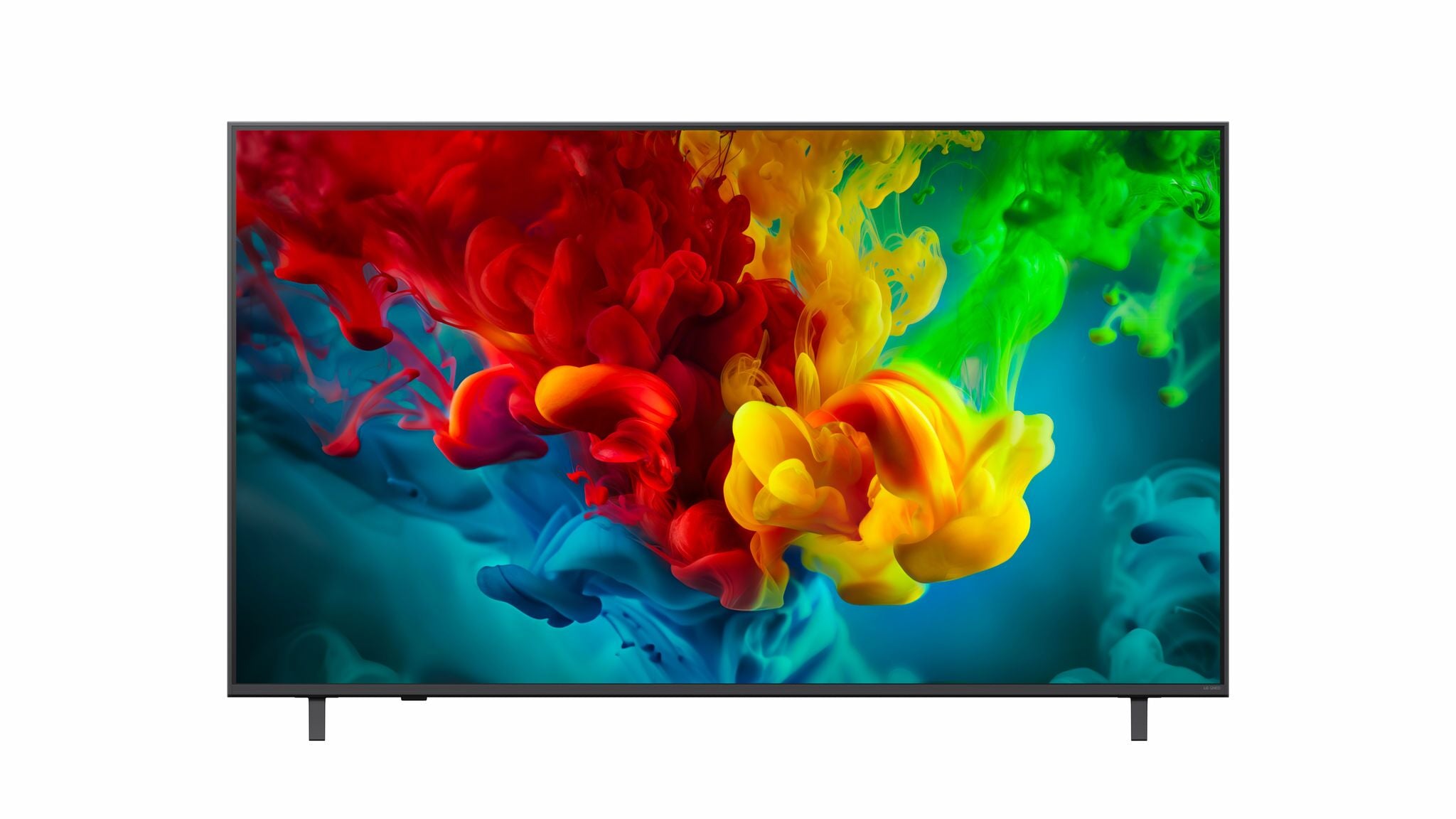 LG 55