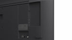 LG 75" QNED evo AI QNED82 Mini LED 4K webOS TV - 75QNED82BUA.ACC
