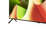 LG 55" 4K Smart B4 OLED TV - OLED55B4PUA