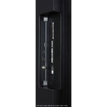 LG 55" 4K Smart B4 OLED TV - OLED55B4PUA