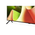 LG 65" 4K Smart B4 OLED TV - OLED65B4PUA