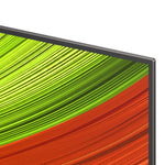 LG 77" 4K Smart OLED AI TV - OLED77B5PUA