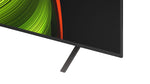 LG 65" 4K Smart OLED AI TV - OLED65B5PUA