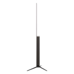 LG 65" 4K Smart OLED AI TV - OLED65B5PUA