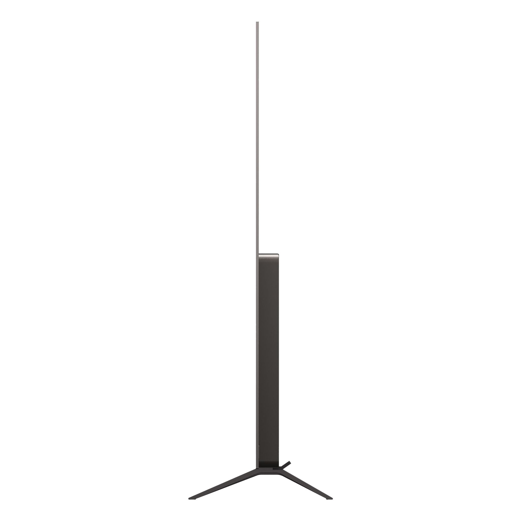LG 65" 4K Smart OLED AI TV - OLED65B5PUA