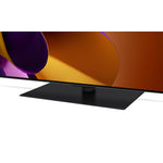 LG 55" 4K Smart evo G4 OLED TV - OLED55G4SUB