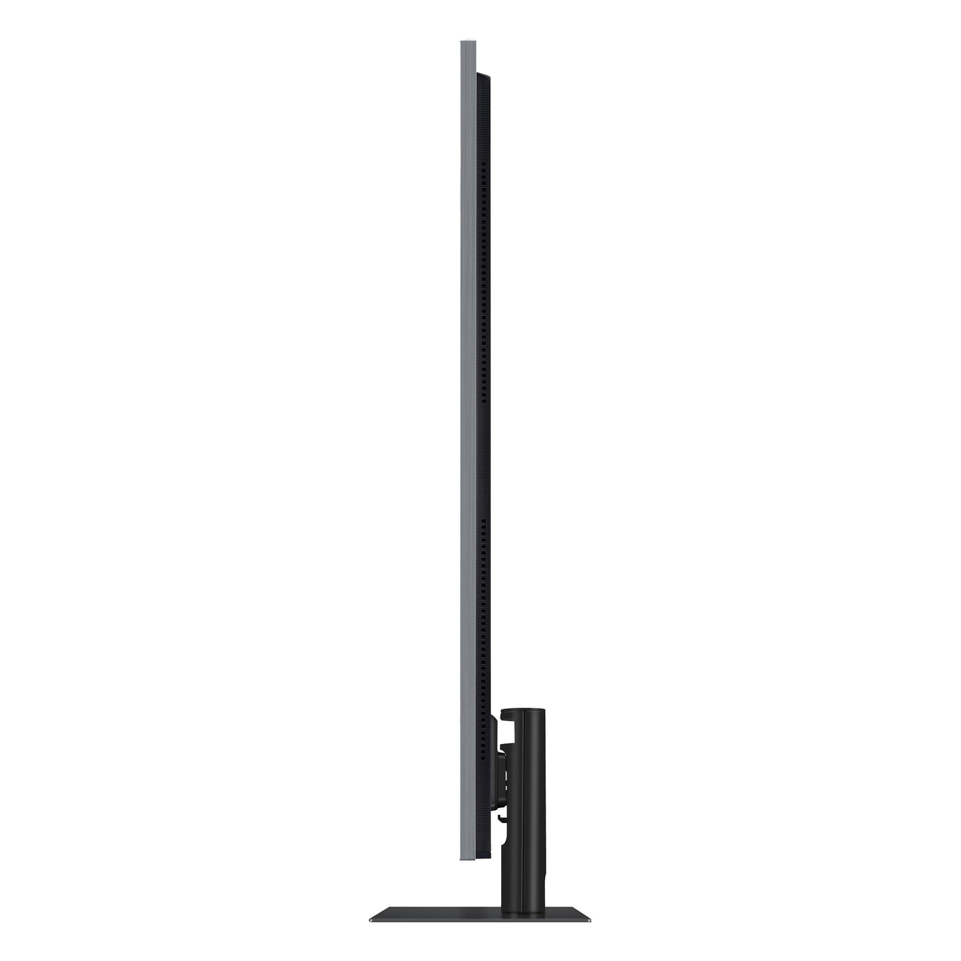 LG 65" 4K Smart evo G4 OLED TV - OLED65G4SUB