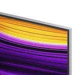 LG 55" 4K Smart OLED evo AI TV - OLED55G5WUA