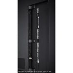 LG 65" 4K Smart TV - 65QNED85TUA