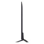 LG 65" 4K Smart TV - 65QNED85TUA