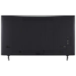 LG 65" 4K Smart QNED evo AI MiniLED TV - 65QNED92AUA