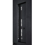 LG 65" 4K Smart QNED evo AI MiniLED TV - 65QNED92AUA