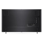LG 86" QNED90 4K Smart QLED TV - 86QNED90TUA