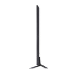 LG 86" QNED90 4K Smart QLED TV - 86QNED90TUA
