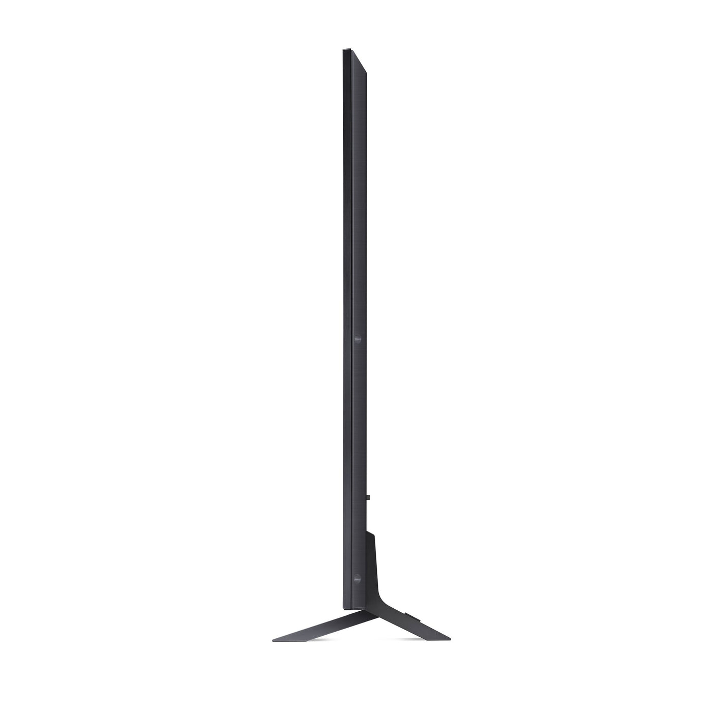 LG 86" QNED90 4K Smart QLED TV - 86QNED90TUA