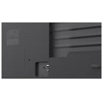 LG 70" 4K Smart NANO UHD NU860 TV - 70NU860BYUD.ACCQ