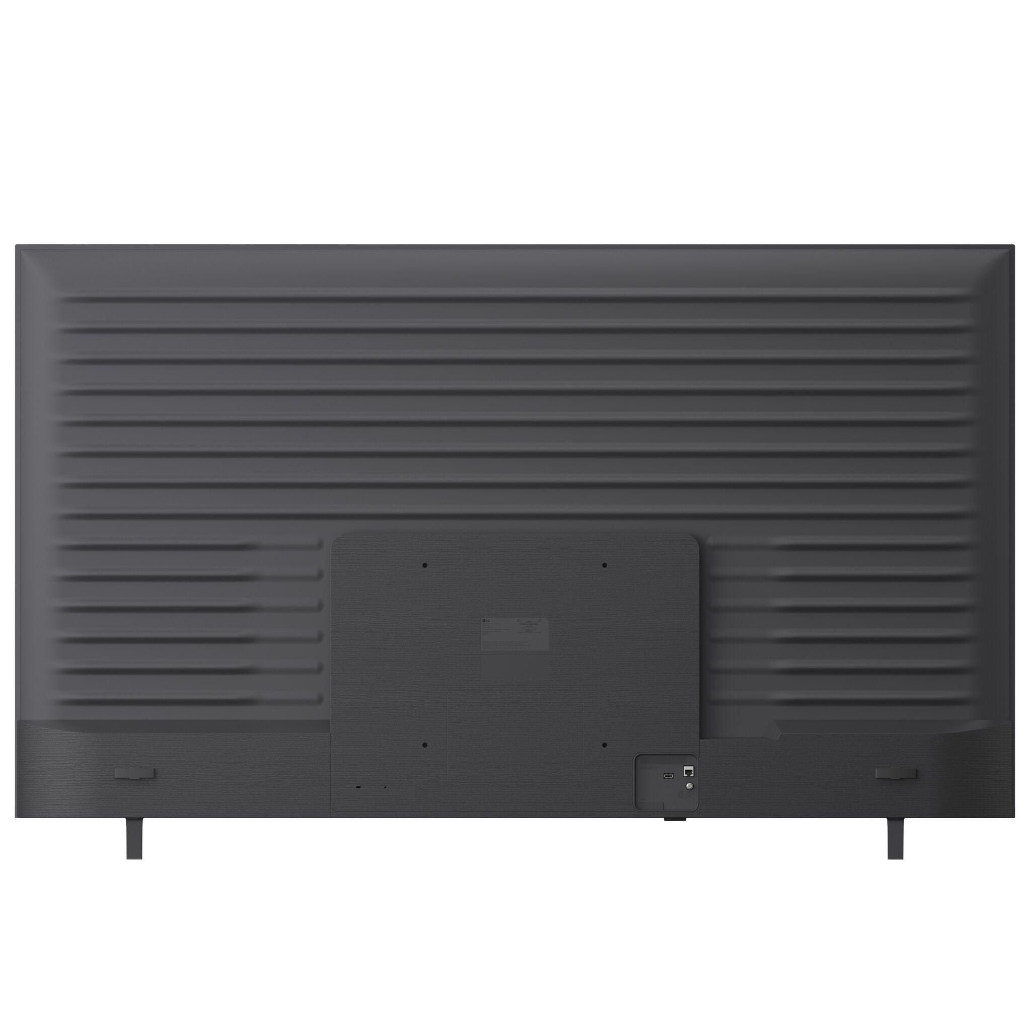 LG 70" 4K Smart NANO UHD NU860 TV - 70NU860BYUD.ACCQ
