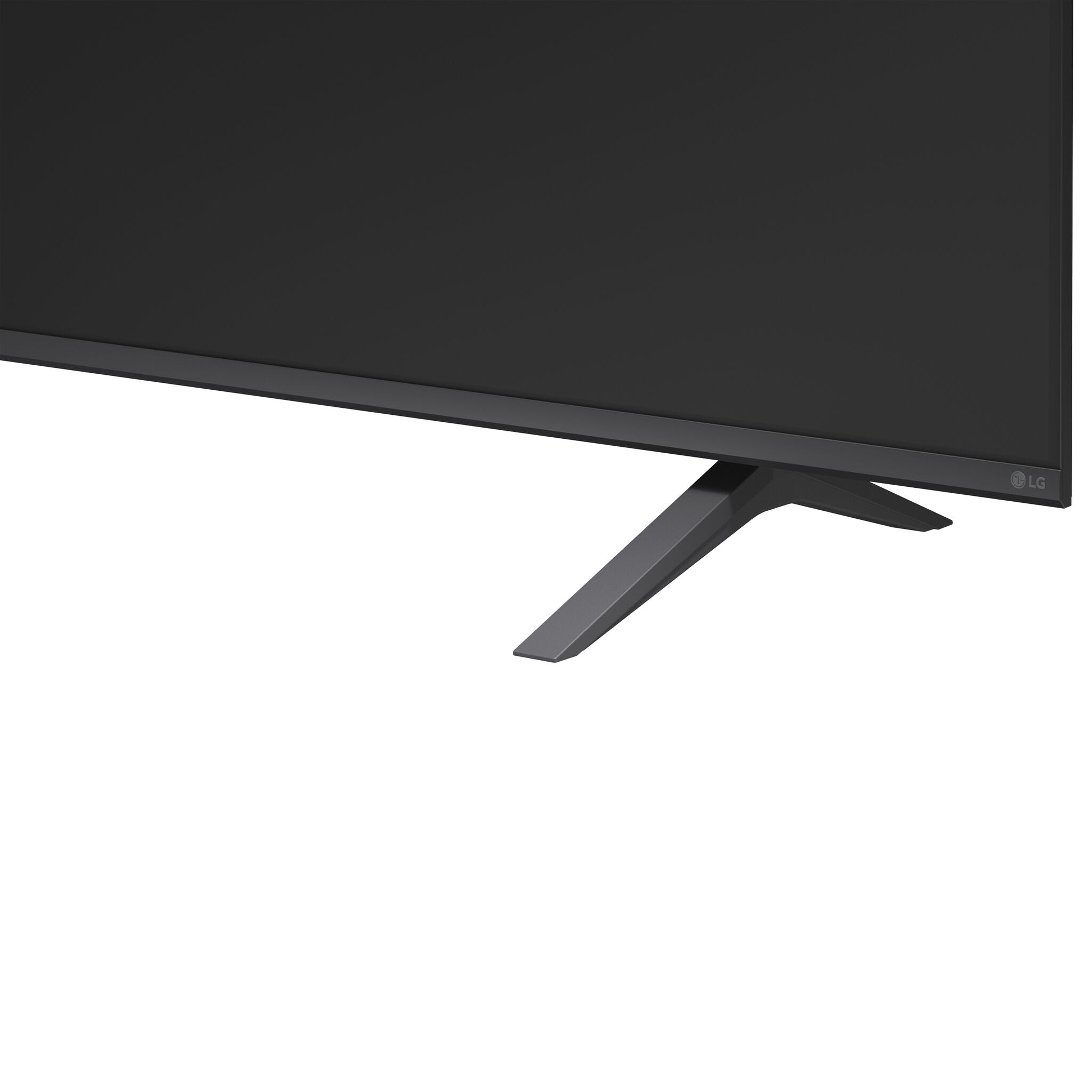 LG 70" 4K Smart NANO UHD NU860 TV - 70NU860BYUD.ACCQ