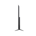 LG 70" 4K Smart NANO UHD NU860 TV - 70NU860BYUD.ACCQ