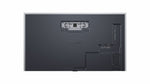 LG 83" 4K Smart OLED Evo AI G6 4K Smart TV With Wall Mount - OLED83G6WUA.ACC