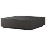 LG 83" 4K Smart OLED Evo AI W6 TV - OLED83W6PUA.ACC