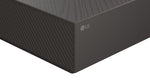 LG 83" 4K Smart OLED Evo AI W6 TV - OLED83W6PUA.ACC