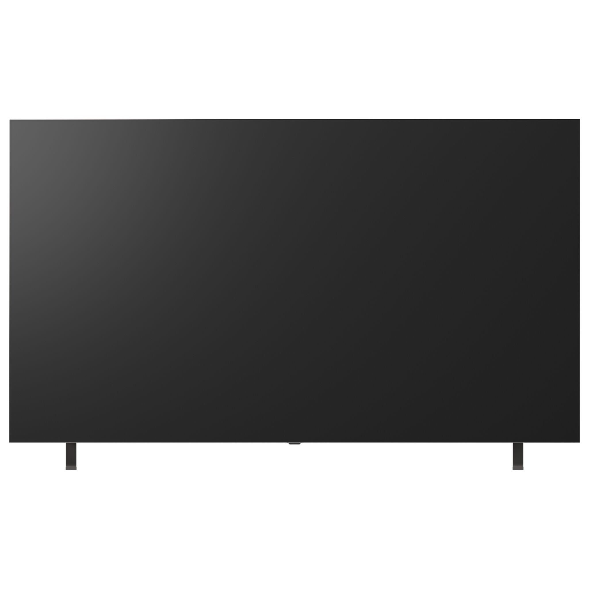 LG 83" 4K Smart OLED AI B6 webOS TV - OLED83B6GUA.ACC