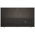 LG 83" 4K Smart OLED AI B6 webOS TV - OLED83B6GUA.ACC