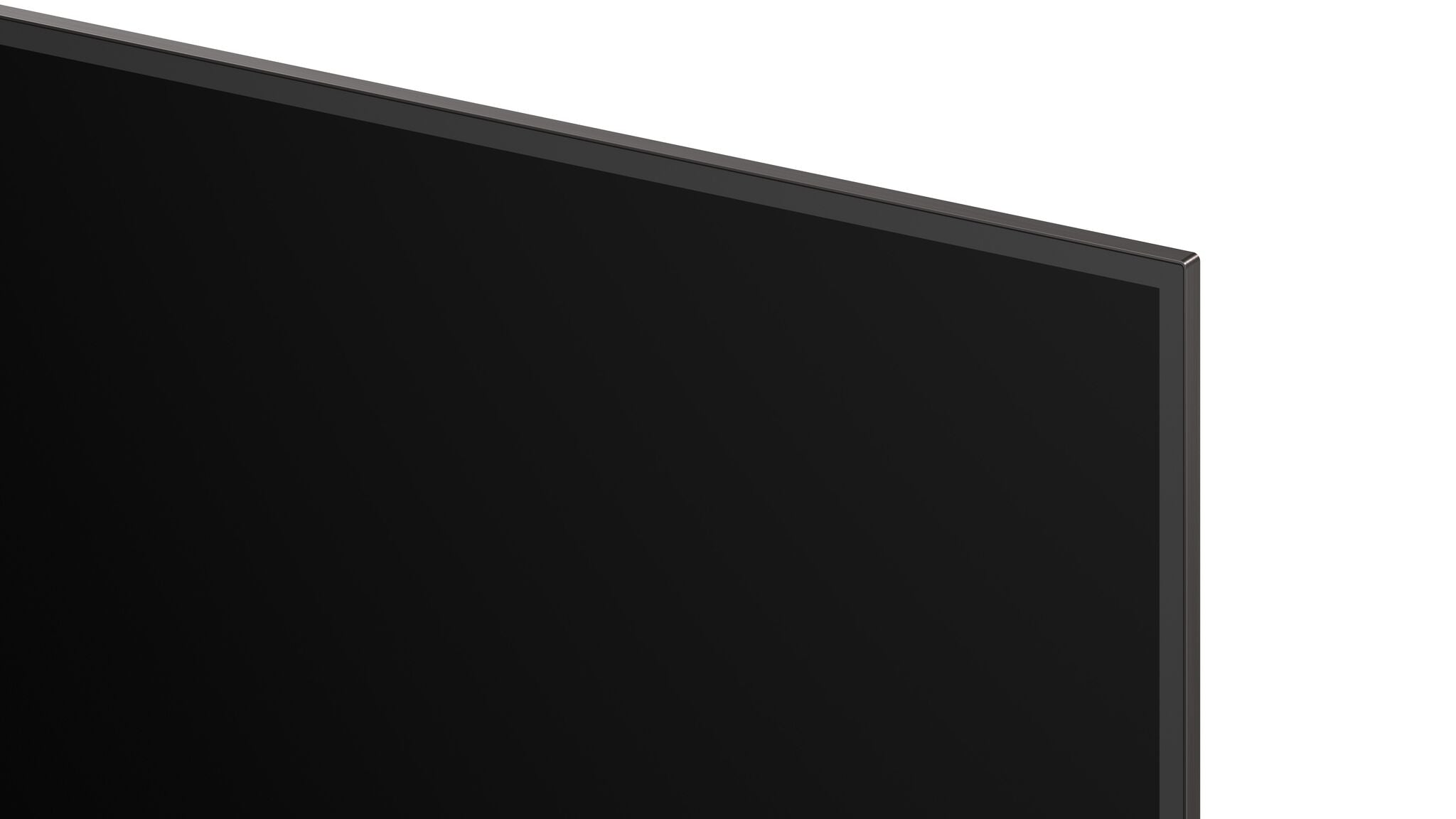 LG 83" 4K Smart OLED AI B6 webOS TV - OLED83B6GUA.ACC