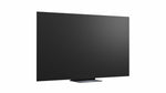 LG 83" 4K Smart OLED Evo AI C6 webOS TV - OLED83C6HUP.ACC