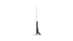 LG 83" 4K Smart OLED AI TV - OLED83B5PUA