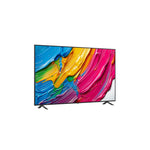 LG 86" 4K Smart QNED AI TV - 86QNED80AUA