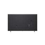 LG 86" 4K Smart QNED AI TV - 86QNED80AUA