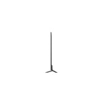 LG 86" 4K Smart QNED AI TV - 86QNED80AUA