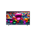 LG 65" 4K Smart UHD TV - 65UA7700PUB
