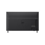LG 43" 4k Smart UHD TV - 43UA7700PUB