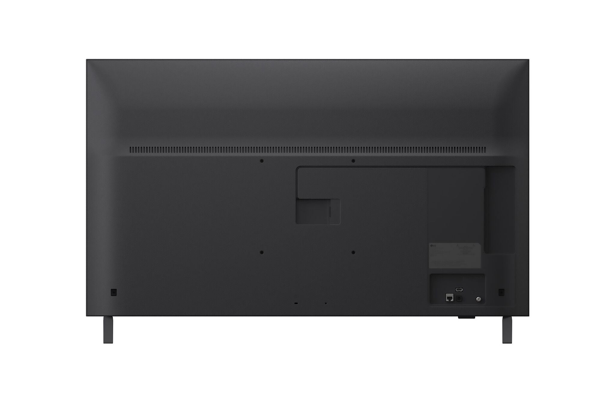 LG 43" 4k Smart UHD TV - 43UA7700PUB