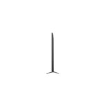 LG 43" 4K NanoCell Smart LED TV - 43NANO80AUA