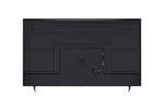 LG 50" 4K Smart UHD TV - 50UA7700PUB