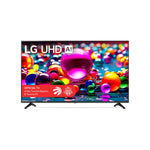 LG 65" 4K Smart UHD TV - 65UA7700PUB