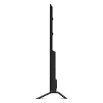 LG 98" UT9000 4K Smart TV - 98UT9000PUA.ACCQ