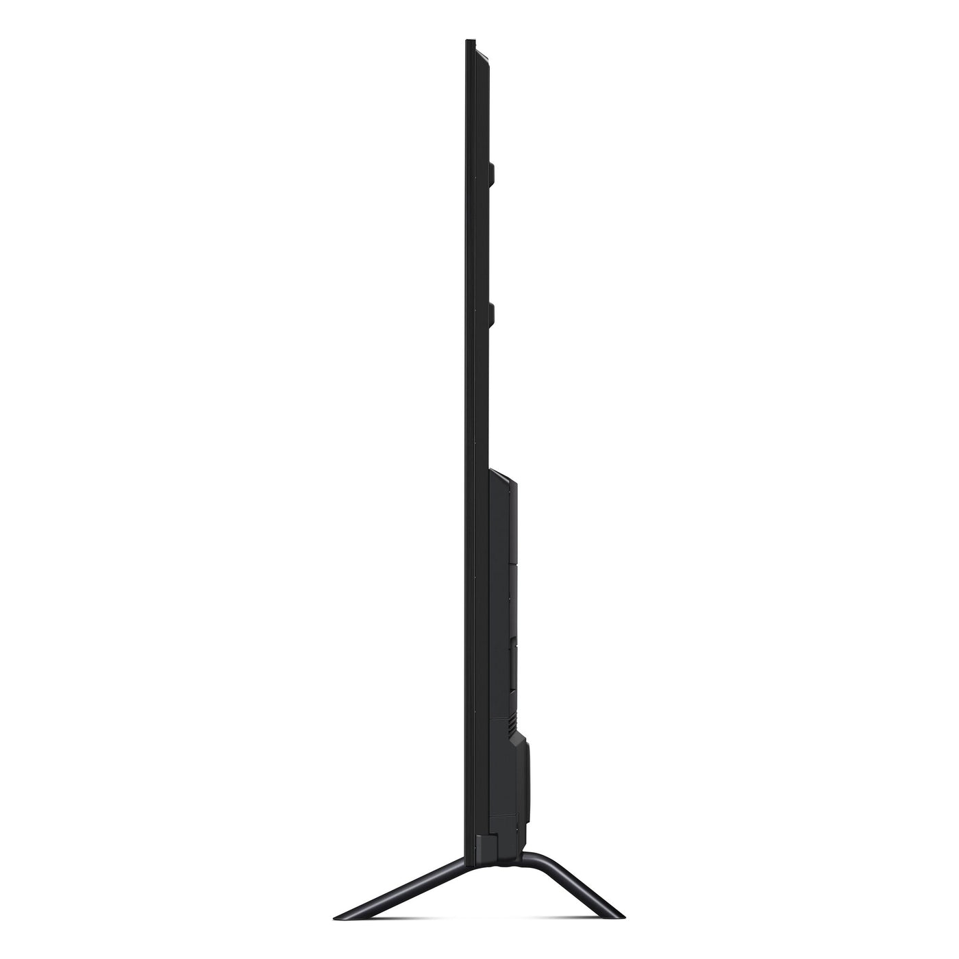 LG 98" UT9000 4K Smart TV - 98UT9000PUA.ACCQ