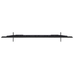 LG 98" UT9000 4K Smart TV - 98UT9000PUA.ACCQ