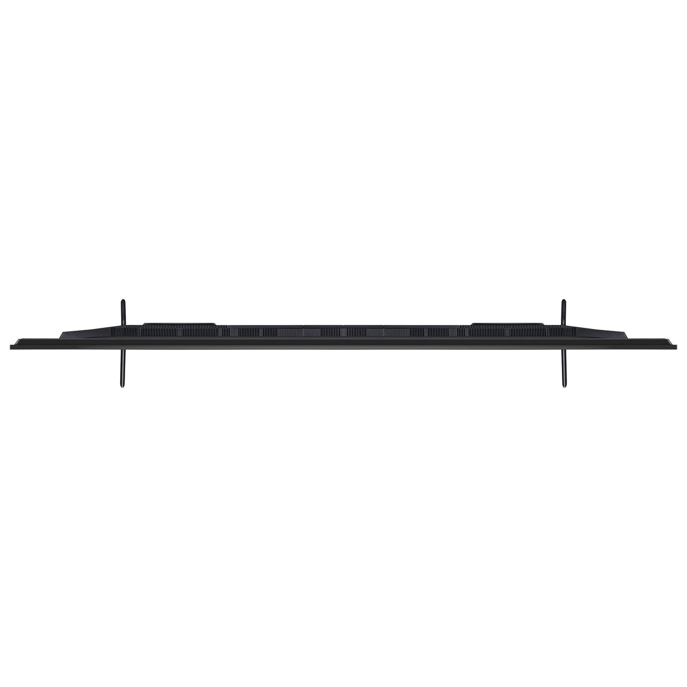 LG 98" UT9000 4K Smart TV - 98UT9000PUA.ACCQ
