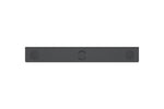 LG 620W 5.1.3 ch Sound Bar with Dolby Atmos® - S80QR.DCANLLK