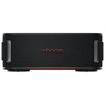 LG 40W 2.1 ch Bounce Portable Speaker - BOUNCE.ACANLBK