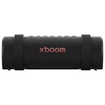 LG 30W 1.1 ch Grab Portable Speaker - GRAB.ACANLBK