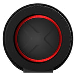 LG 30W 1.1 ch Grab Portable Speaker - GRAB.ACANLBK