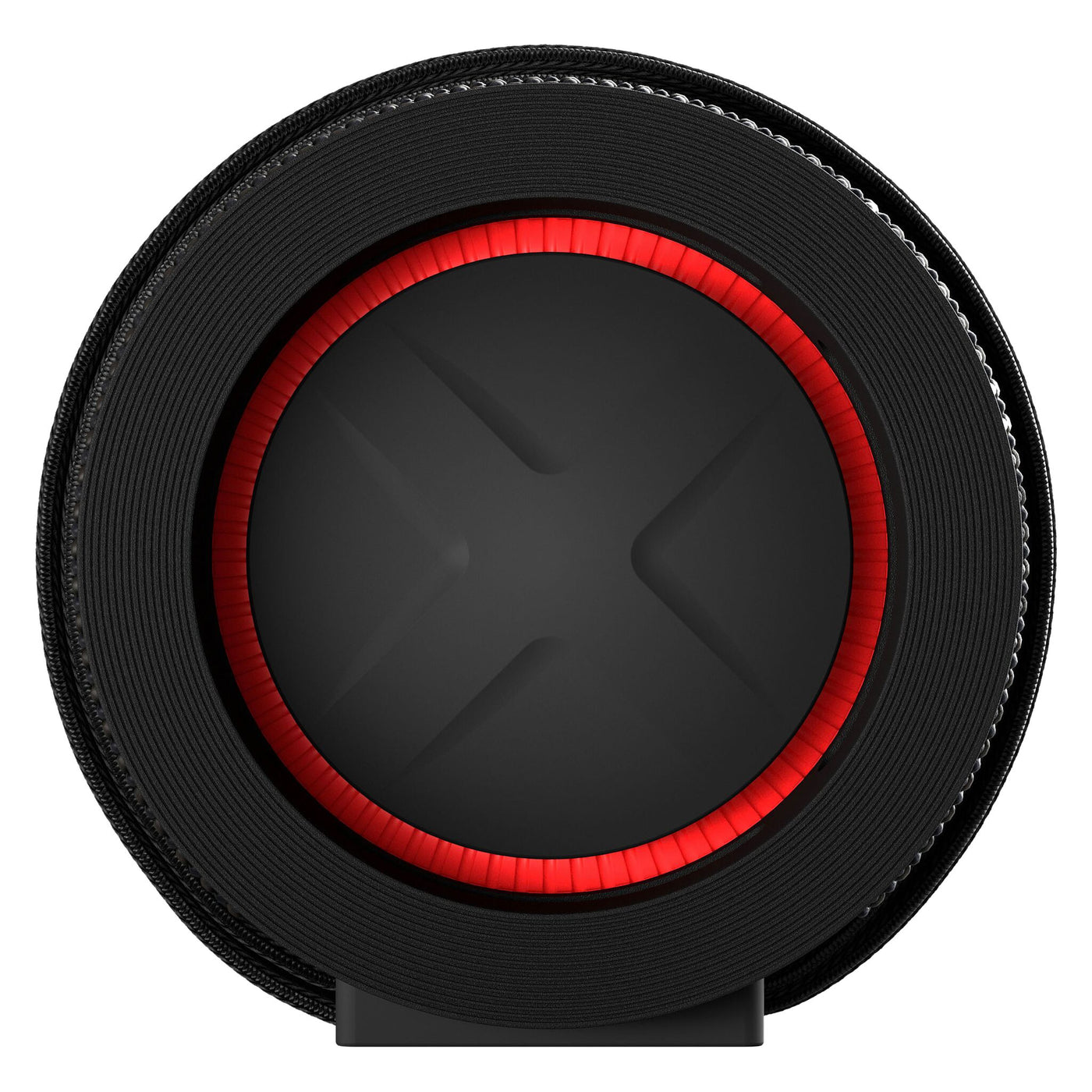 LG 30W 1.1 ch Grab Portable Speaker - GRAB.ACANLBK