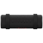 LG 30W 1.1 ch Grab Portable Speaker - GRAB.ACANLBK